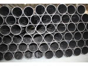 大口徑PE給水管